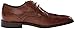 Kenneth Cole New York Men's Shore Thing Oxford