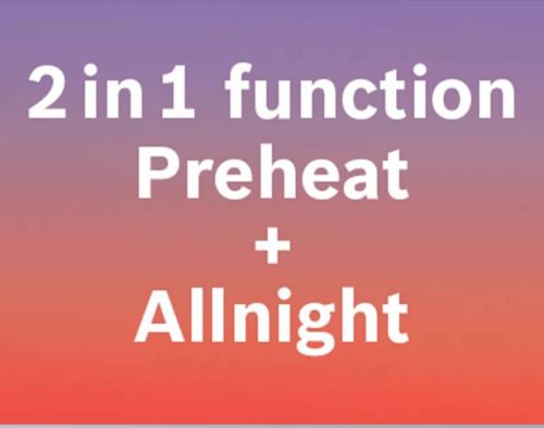 Imagen 7 de Bosch PFB3060