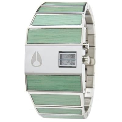 http://ecx.images-amazon.com/images/I/41U3T-HcxrL.SS400.jpg