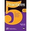 Five Practices for Orchestrating Productive Mathematics Discussions