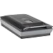 HP Scanjet G4050 Photo Scanner (L1957A#B1H)