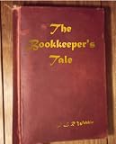 The Bookkeeper's Tale