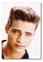 Beverly Hills, 90210 Color 8x12 Photograph (Jason Priestley)
