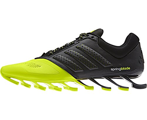 adidas springblade drive 2 black