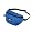 dippy blue