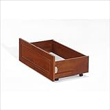 Bunk Drawers New Energy Spice Cherry Clove Bunk Drawers