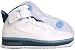 Nike Jordan AJF 6 Air Jordan Fusion 343064-142