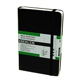 Moleskine City Notebook Berlinvon "Moleskine"