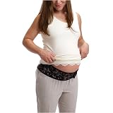 Boppy Maternity Support Band - Medium Large by Boppy