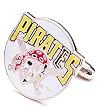 Pittsburgh Pirates Cufflinks