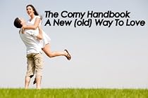 The Corny Handbook-From Free Kindle Books Library Click to Download Free Kindle Book -> The Corny Handbook