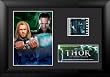 Thor: The Mighty Avenger (Series 2) Mini Film Cell Presentation
