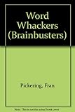 Watts word whackers