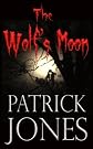 The Wolf's Moon