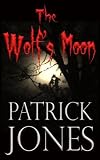 The Wolf's Moon