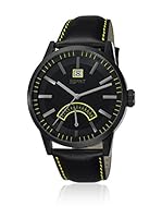 ESPRIT Reloj de cuarzo Man ES103651005 45 mm