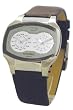 Diesel Men's Series V watch #DZ4125