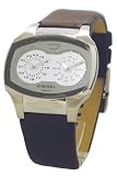 Diesel Men's Series V watch #DZ4125