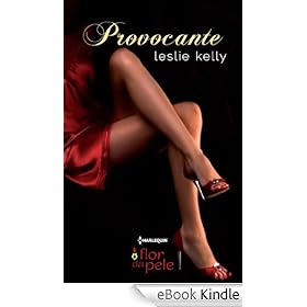 Provocante