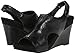 A2 by Aerosoles Women's Cloud Plush Wedge Sandal