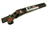 Silky Straight Landscaping Hand Saw GOMTARO 210 Large Teeth #102-21