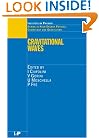 Gravitational Waves (Series in High Energy Physics, Cosmology and Gravitation)