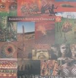 VARIOUS CD AUSSIE INDIGENOUS AUSTRALIA