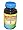 image Nature Made Vitamin E 400 IU Natural 225 Softgels
