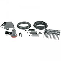 Gardena - Kit d'Arrosage Automatique de Plantes en Pots - Jusqu'à 36 Plantes