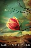 Produkt-Bild: (SHINE) BY Myracle, Lauren (Author) Hardcover Published on (05 , 2011)