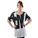 Produkt-Bild: Bench Damen T-Shirt LOUD
