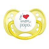 D�tails sur le produit