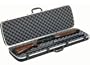Doskocil� DoskoSport Deluxe Take Down Gun Case