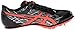 Asics Men's Long Jump Pro Track Shoe