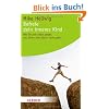 Befreie dein inneres Kind: Wie Sie sich selbst geben, was Ihnen Ihre Eltern nicht gaben (HERDER spektrum)