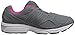 New Balance Women's W550V1 Running Shoe