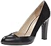 AK Anne Klein Women's Qena Dress Pump
