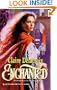Enchanted (Harlequin Historical)