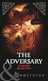 The adversary