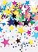 Starburst Confetti