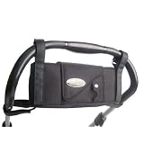 Stroll-Air Stroller Organizer Console by Stroll-Air