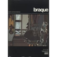 Braque