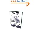 Produkt-Information 