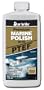 Star brite Premium Marine Polish Boat Wax with PTEF