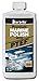 Search : Star brite Premium Marine Polish Boat Wax with PTEF