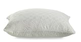 TEMPUR-Cloud Pillow - Standard