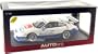 2006 Porsche 911 GT3 Cup PCCA Winner 1/18 Scale