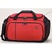 Swiss Army Werks 4.0 WT Duffel