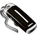 Nokia BH-200 Bluetooth Headset