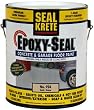 Epoxy-Seal - Sand - 1-Gallon